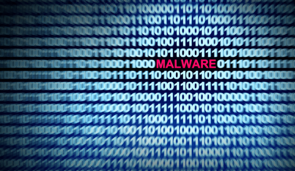 Μην κάνεις «κλικ»: Ο κίνδυνος για τον υπολογιστή ή το κινητό σου τηλέφωνο – Τι πρέπει να προσέχετε