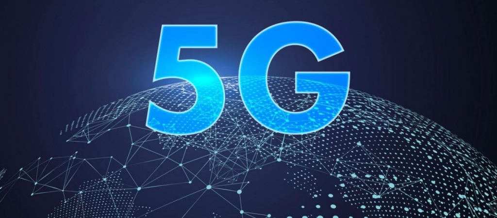 Όλα όσα πρέπει να ξέρετε για τα δίκτυα 5G