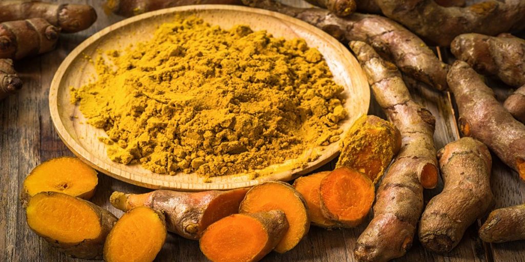 Η «σούπερ τροφή» που μειώνει τη φλεγμονή και μας προστατεύει από τον καρκίνο