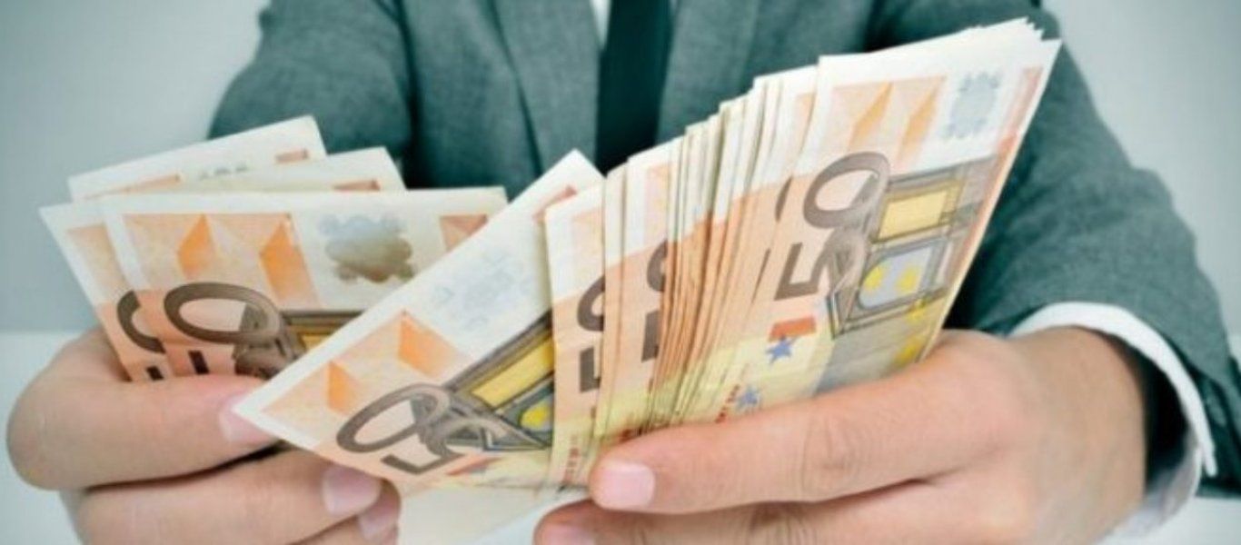 Κι όμως κάποτε υπήρχαν: Τα δέκα πιο τρελά επιδόματα που έχει δώσει ποτέ το ελληνικό δημόσιο