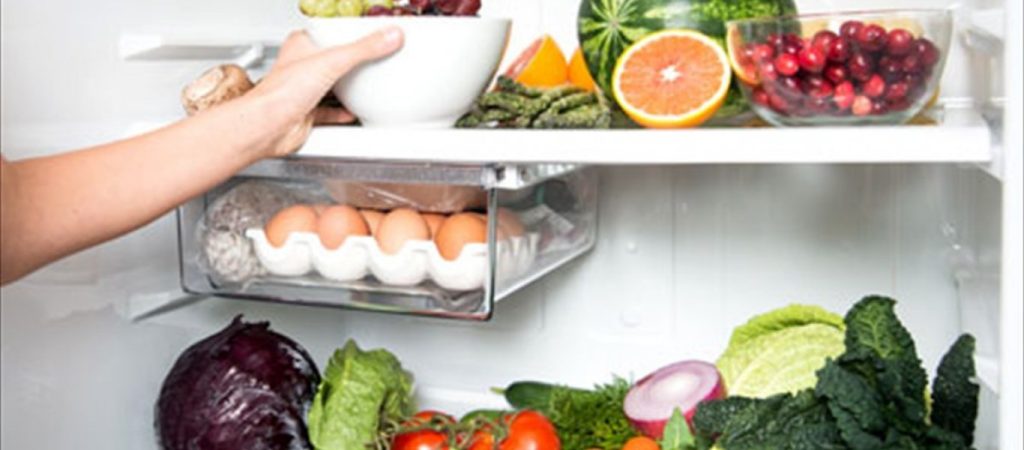 Προσοχή: Aυτές είναι οι τροφές που δεν τρώμε ποτέ μετά την ημερομηνία λήξης