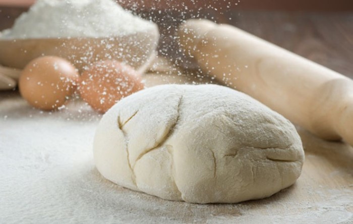 Τα φαγητά «της φτώχειας»: Έξι ελληνικά φαγητά που ευτυχώς δεν τα τρώμε πλέον (upd)