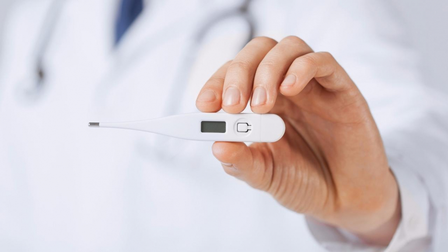 Οι 37 βαθμοί δεν είναι πλέον η φυσιολογική θερμοκρασία του σώματος – Τι λέει επιστημονική έρευνα