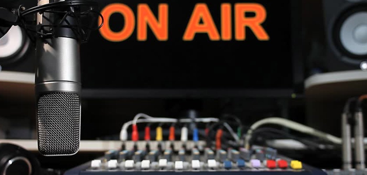 Αυτό είναι το πιο πολυπαιγμένο τραγούδι όλων των εποχών στα ραδιόφωνα (βίντεο)