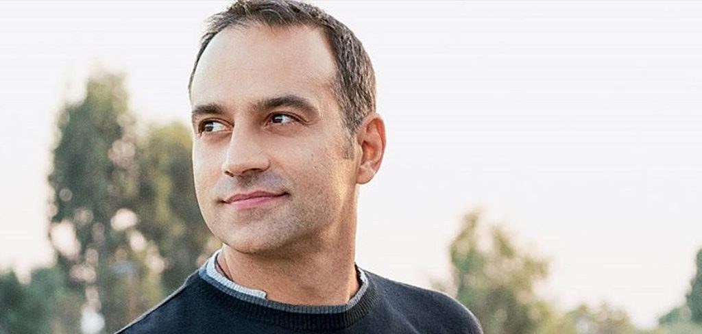 Έξαλλος ο Κρατερός Κατσούλης για τη φάρσα στη Β.Σταυροπούλου: «Δεν ήταν καθόλου αστείο λυπάμαι» (βίντεο)