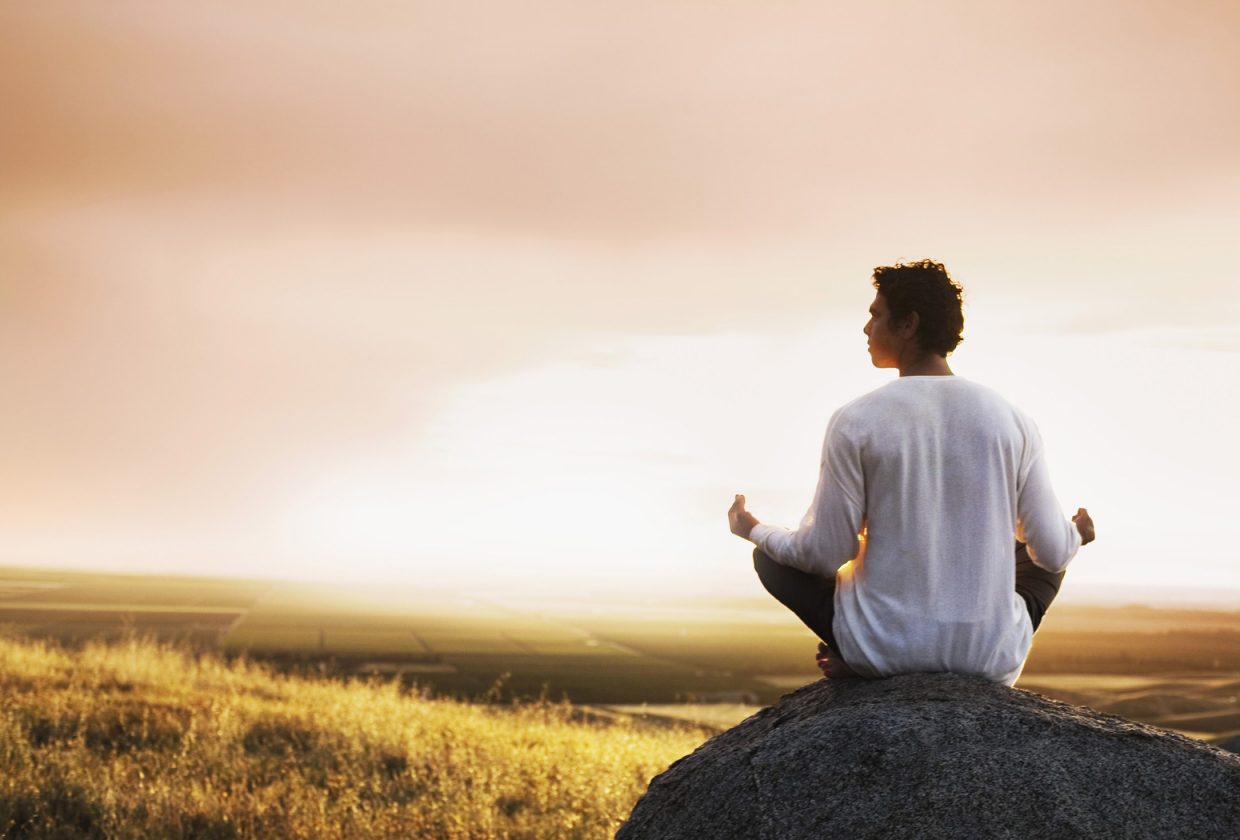 Τρεις αλλαγές που θα έχουν άμεσα θετική επίδραση στη ζωή σου σύμφωνα με τους ειδικούς