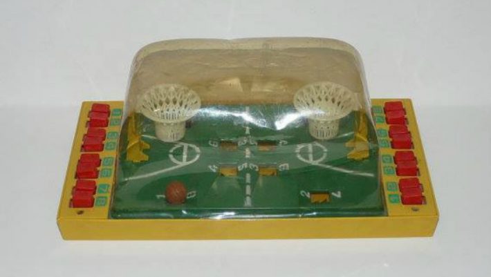 5 παιχνίδια των 90s που οι 18αρηδες δεν έχουν ιδέα τι είναι