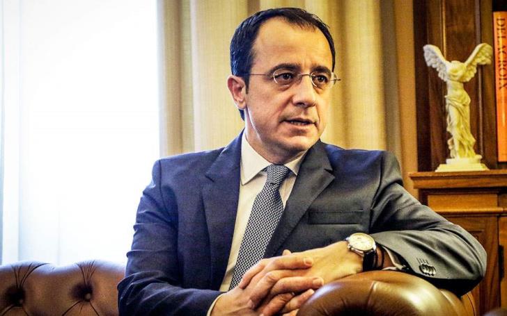 ΥΠΕΞ: «Είναι σημαντικό να στέλνονται τα σωστά και αναγκαία μηνύματα από την Ευρωπαϊκή Ένωση στην Τουρκία»