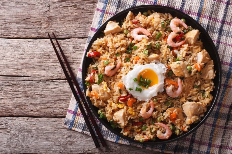 Τι μπορεί να λείπει από την διατροφή μας και να επηρεάζει την υγεία μας;