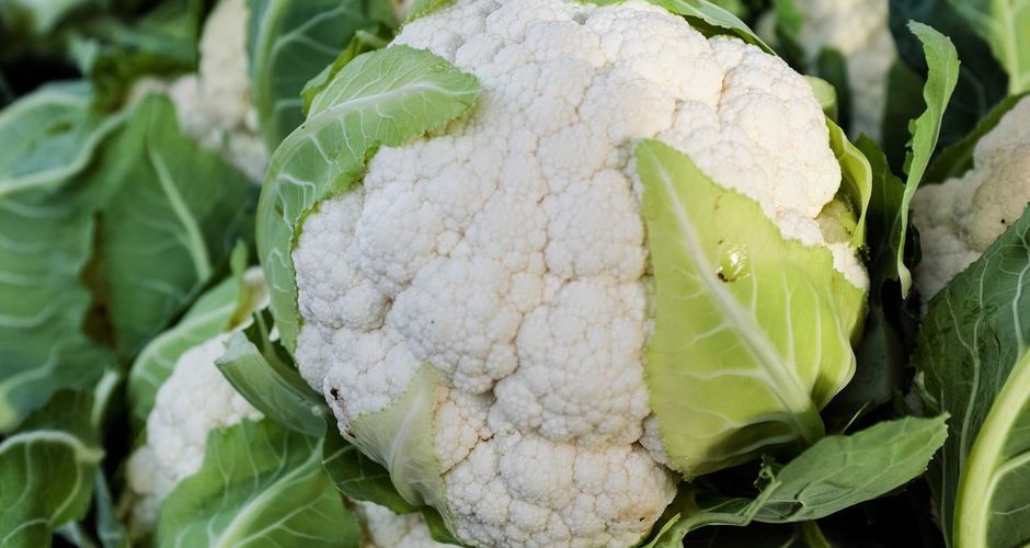 Η τροφή με την αντιφλεγμονώδη δράση που δεν αγαπούν όλοι