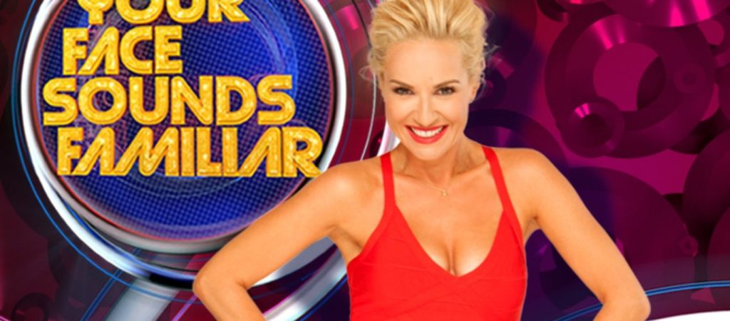 YFSF: Αυτοί είναι οι 10 παίκτες – Πρόσωπο «έκπληξη» στη θέση της Μιμής Ντενίση