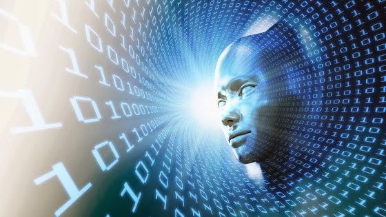 Τα κορυφαία νοητικά άλματα της ανθρωπότητας