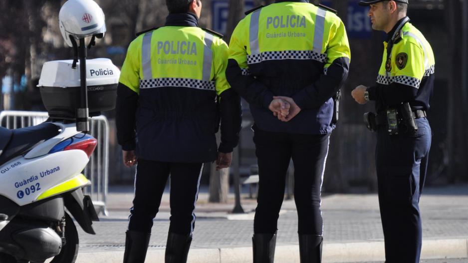 Έκρηξη σε εργοστάσιο χημικών στην Ισπανία