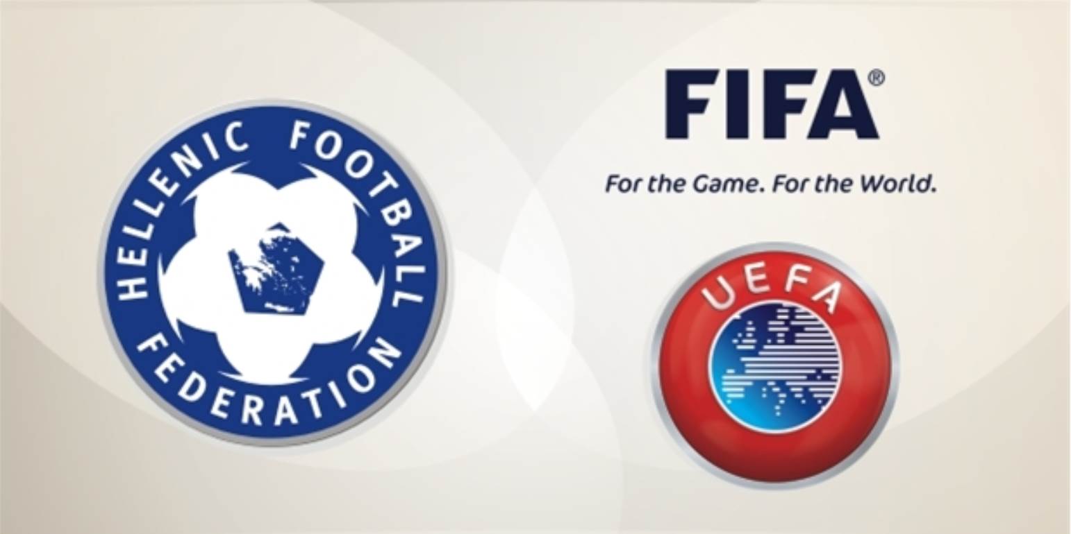 «Φρένο» της FIFA στους δανεικούς: Δείτε το μέγιστο αριθμό που θα μπορεί να έχει μια ομάδα