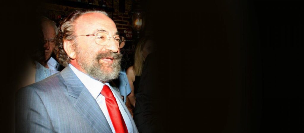 Όμιλος Καλογρίτσα: Διαψεύδει τα δημοσιεύματα που κάνουν λόγο για πτώχευση