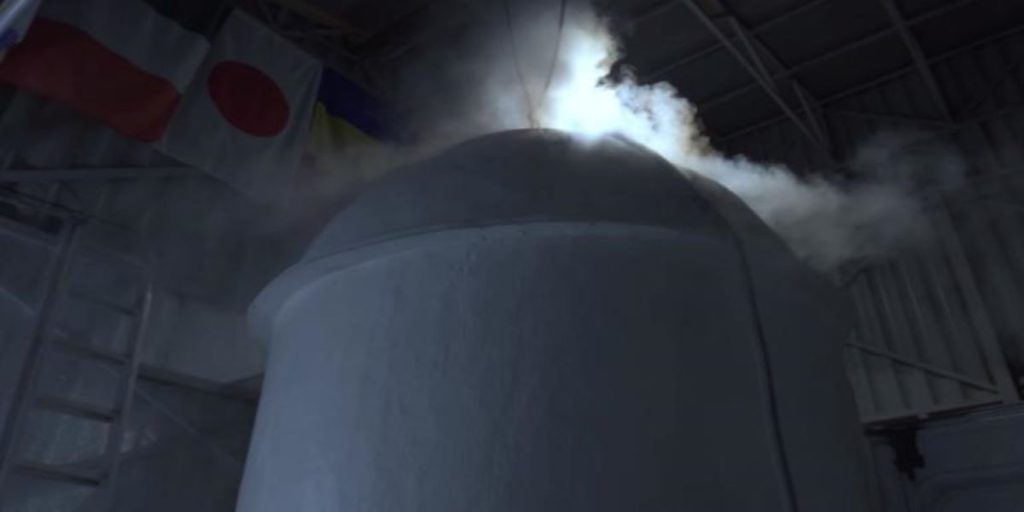 Ρωσία: Καταψύχουν πτώματα ανθρώπων για να «κερδίσουν» το θάνατο (βίντεο)