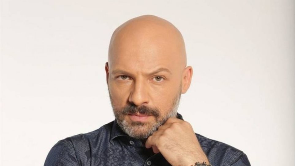 Κωνσταντίνα Σπυροπούλου: Τηλεφωνική παρέμβαση της στην εκπομπή του Νίκου Μουτσινά – Η αντίδρασή του παρουσιαστή (βίντεο)