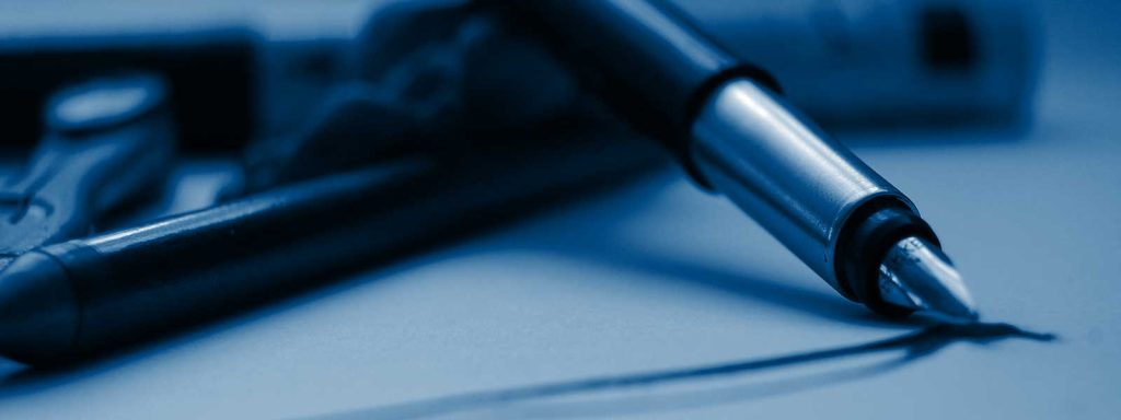 Η πατέντα του αιώνα: Φοιτητές έφτιαξαν ειδικό στυλό και αντέγραφαν ανενόχλητοι για 2 χρόνια