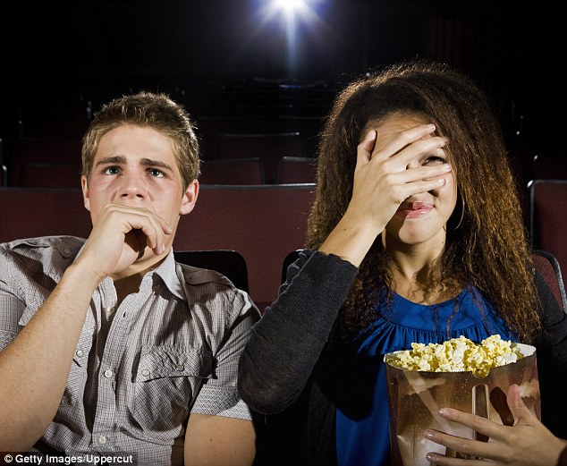 Η απίστευτη κίνηση που μας κάνει να γυμναζόμαστε ενώ καθόμαστε