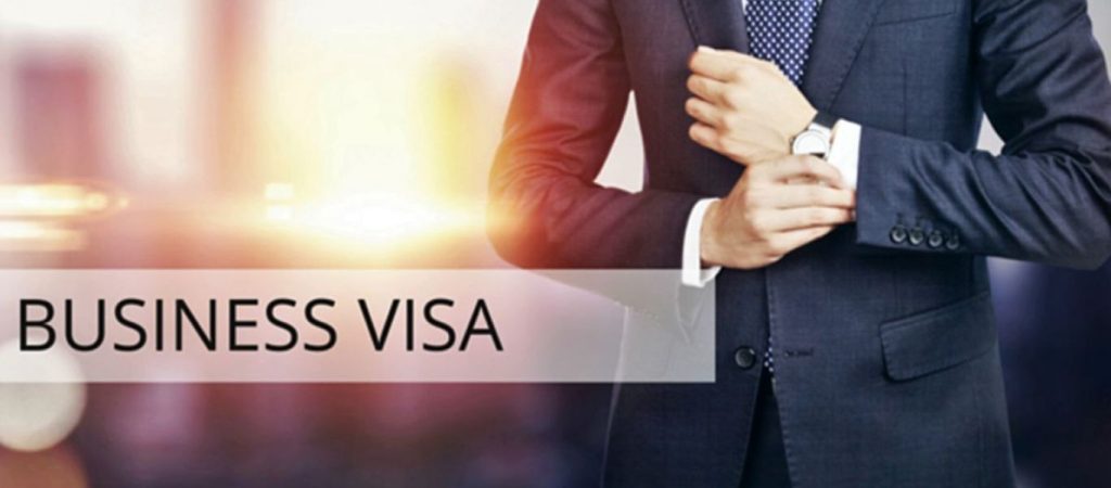 Βusiness visa: Πιο εύκολα θα εκδίδεται η βίζα σε επιχειρηματίες τρίτων χωρών