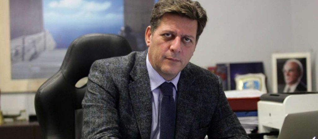 Μ. Βαρβιτσιώτης: «420 προσλήψεις στα τελωνεία ανεξαιρέτως Brexit»