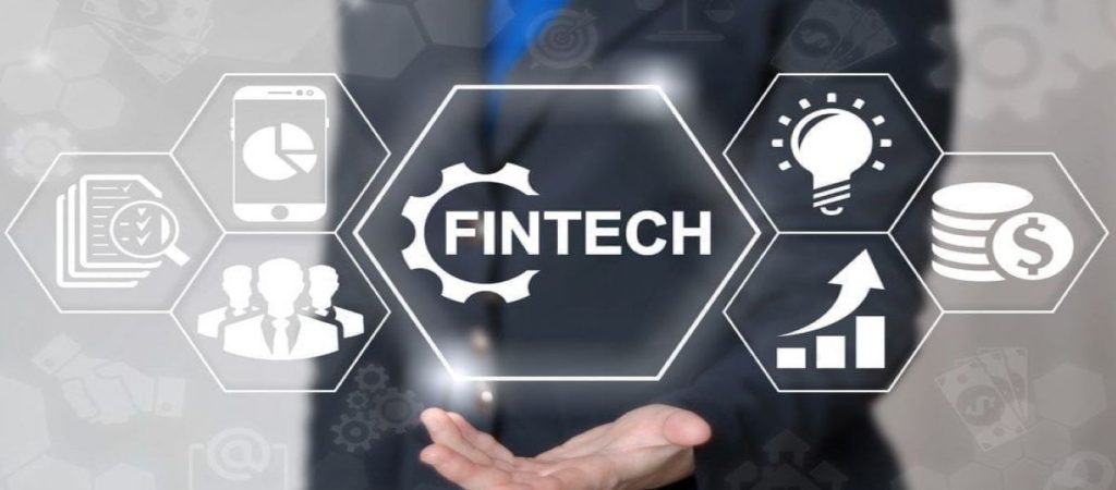 Visa: Επενδύει μεγάλα ποσά και εισέρχεται δυναμικά στο χώρο των Startups