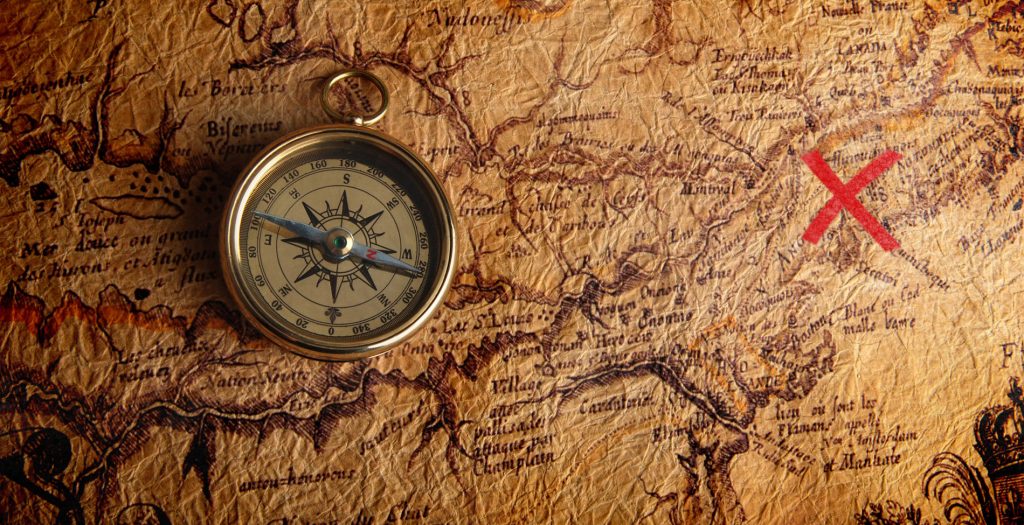 Πέντε ιστορικοί γρίφοι που δεν έχουν λυθεί μέχρι σήμερα – Όποιος τους λύσει θα γίνει… πάμπλουτος