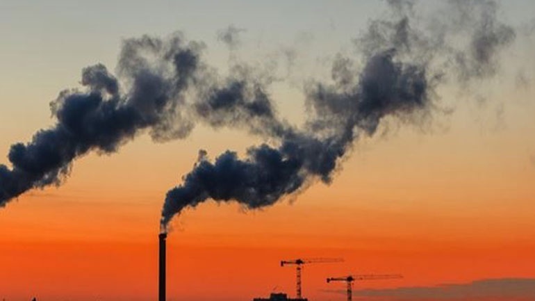 Σερβία: Μεγάλο το πρόβλημα ατμοσφαιρικής ρύπανσης – Επικίνδυνα επίπεδα για την δημόσια υγεία