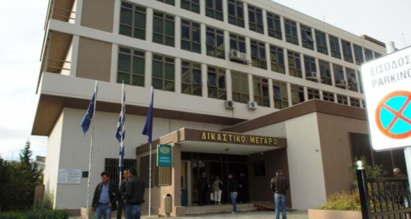 Κοζάνη – Υπόθεση Κωστή Πολύζου: Αναβίωσε η δολοφονία του – Τι είπαν ο αδερφός του και ο κυνηγός που τον βρήκε