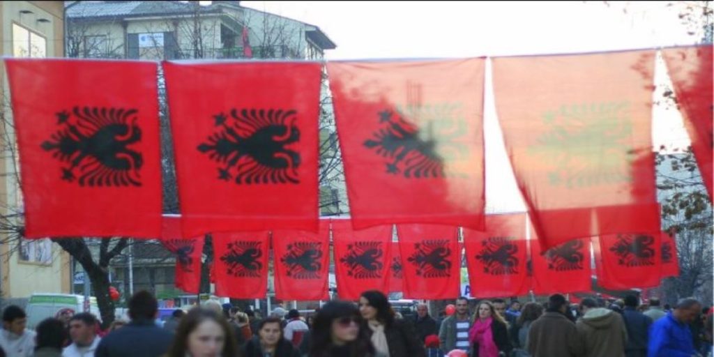 Διπλωματικές προεκτάσεις παίρνει η ένταση Αλβανίας – Ιράν: Τα Τίρανα προχωρούν στην απέλαση του Ιρανού πρέσβη