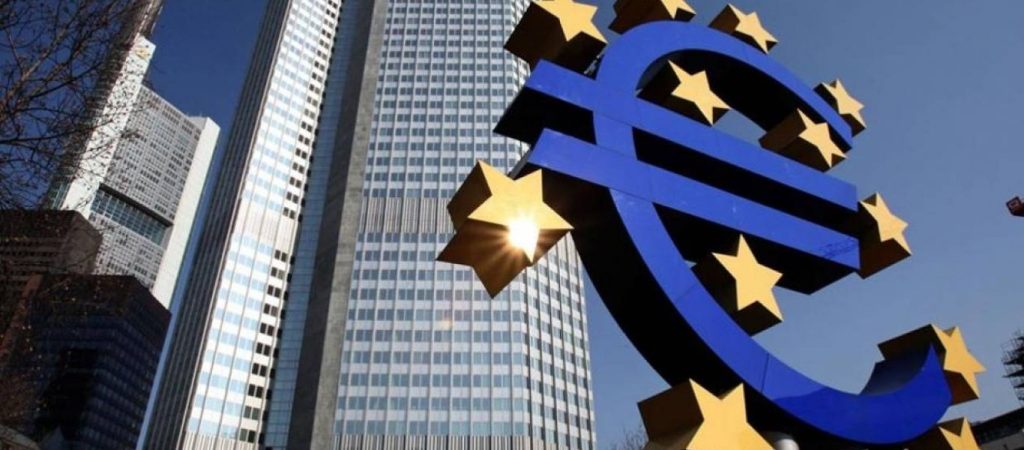 ΕΚΤ: Τα πρωτεία στα κόκκινα δάνεια κράτησαν οι ελληνικές τράπεζες και στο τρίτο τρίμηνο του 2019