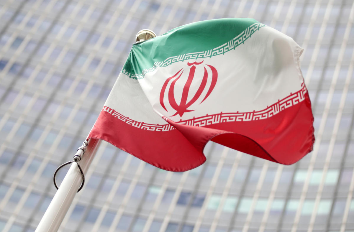 Το Ιράν προειδοποιεί: «Κάθε ορμητήριο κατά του Ιράν αποτελεί για εμάς στόχο»