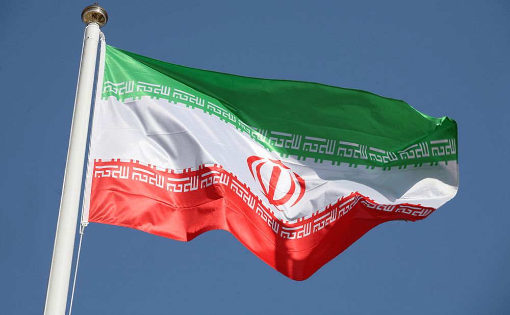 Jerusalem Post: «Η Τεχεράνη απειλεί την Ελλάδα – Πήρε θέση στην κόντρα ΗΠΑ-Ιράν»
