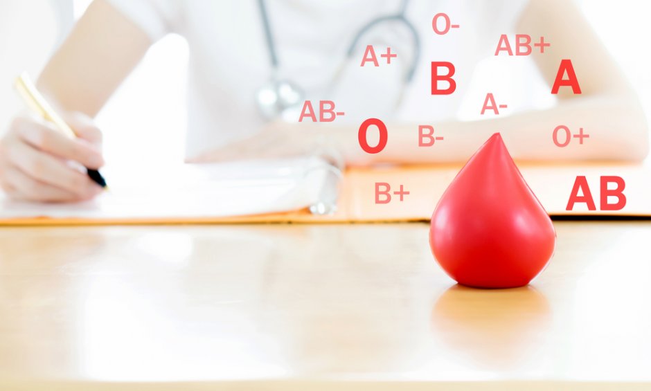 Δεν υπάρχουν επαρκείς μονάδες αίματος για τις μεταγγίσεις – Κάνουν έκκληση οι ασθενείς με μεσογειακή αναιμία