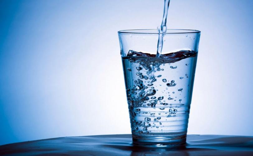 Μία στις δέκα περιπτώσεις καρκίνου οφείλεται σε χημικά του πόσιμου νερού
