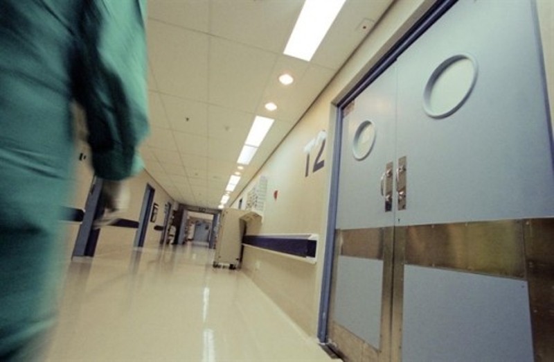 Επτά οι νεκροί σε μία εβδομάδα από την εποχική γρίπη