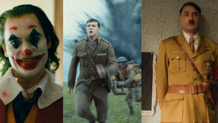 Όσκαρ: Η μεγαλύτερη αδικία στις φετινές υποψηφιότητες