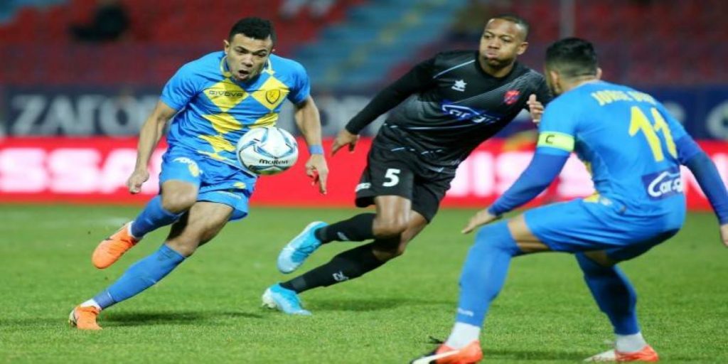 Πανιώνιος – Παναιτωλικός: Πρόκριση στην παράταση για την ομάδα του Αγρινίου