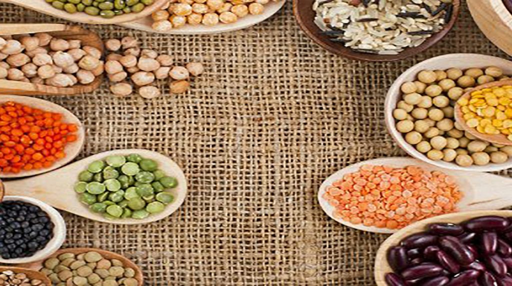 Μήπως δε λαμβάνετε αρκετή πρωτεΐνη; – Αυτά είναι τα σημάδια που το φανερώνουν