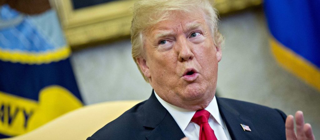 ΗΠΑ – ΚΙΝΑ: Υπεγράφη η πρώτη φάση της εμπορικής συμφωνίας – Παραμένουν οι δασμοί