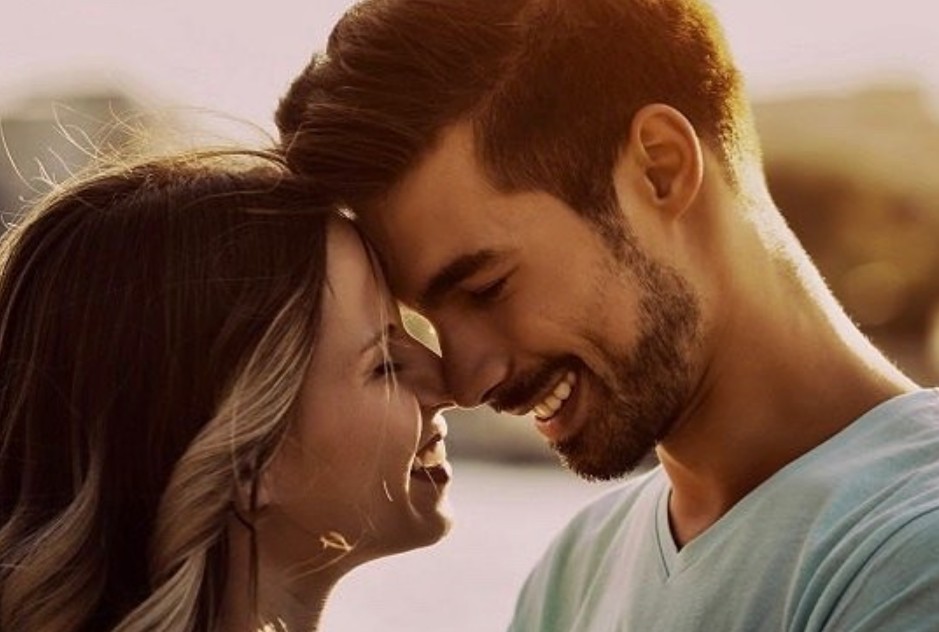 Οι βασικοί κανόνες υγιεινής πριν και μετά την συνεύρεση