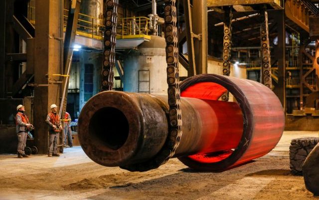 Μια βόμβα θανάτου δίπλα μας: Το όνομα της μεγαλύτερης τουρκικής απειλής για την Ελλάδα λέγεται Ακουγιού