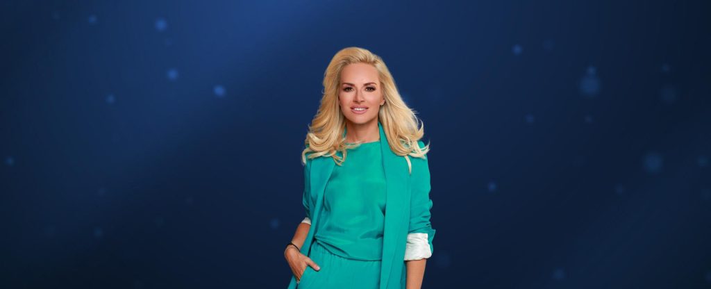 Αυτές είναι οι εκπομπές με την μεγαλύτερη τηλεθέαση – Το Still Standing μπροστά και από το Μy Style Rocks