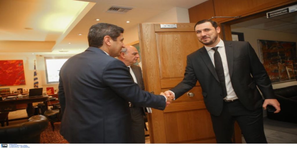 ΕΠΟ: «Αισιοδοξία» για αύξηση των μετακινήσεων οπαδών – Τι θα γίνει στον τελικό κυπέλλου;