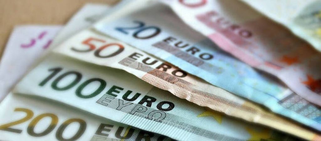 Σε δημόσια διαβούλευση ο νέος νέος ασφαλιστικός νόμος