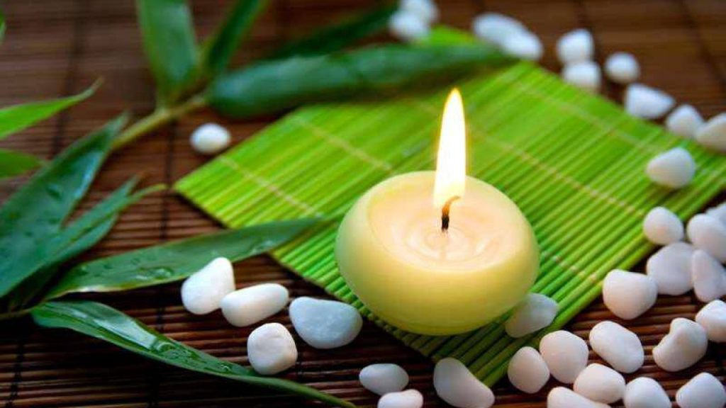 Οι 11+1 συμβουλές του Φενγκ Σούι για να προσελκύσετε τύχη και χρήματα