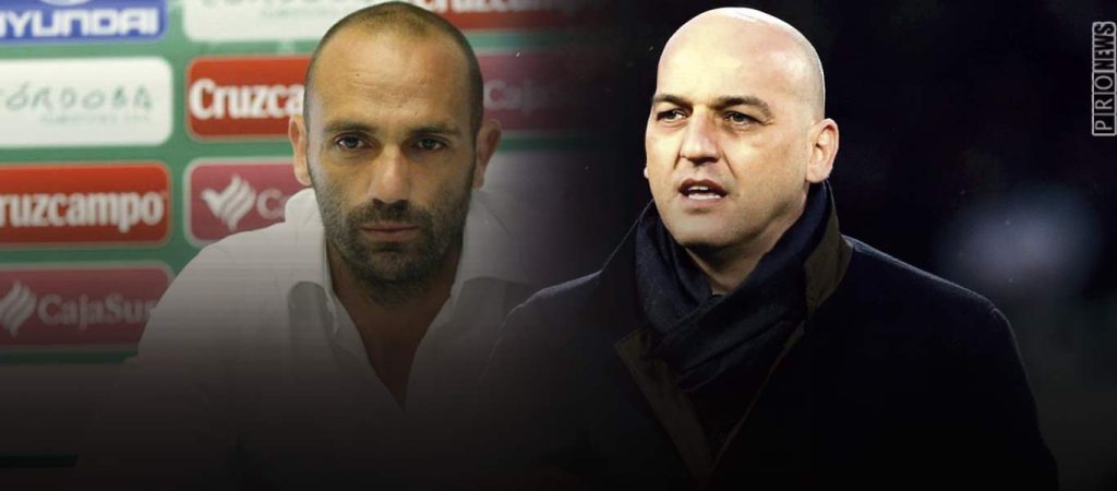 Δημοσίευμα σοκ της σερβικής Blic: «Ο Ραούλ Μπράβο πίσω από το συμβόλαιο θανάτου στον Ντάρκο Κοβάσεβιτς»