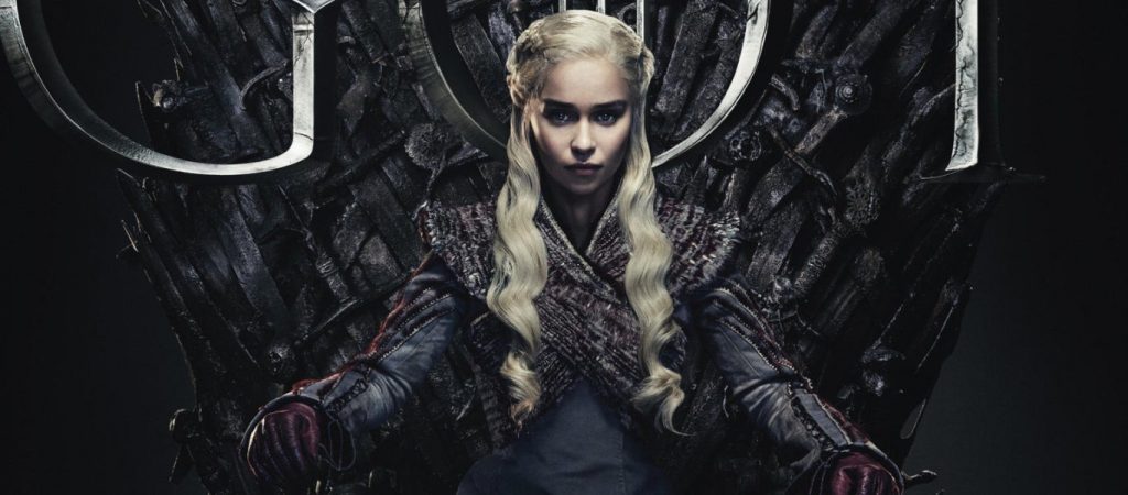 «Game of Thrones»: Η HBO προχώρησε σε ενημέρωση για το πρίκουελ της σειράς (φώτο)