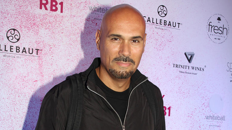 Δημήτρης Σκουλός: Χαρήκαμε που έπεσε το σύστημα στον τελικό (βίντεο)