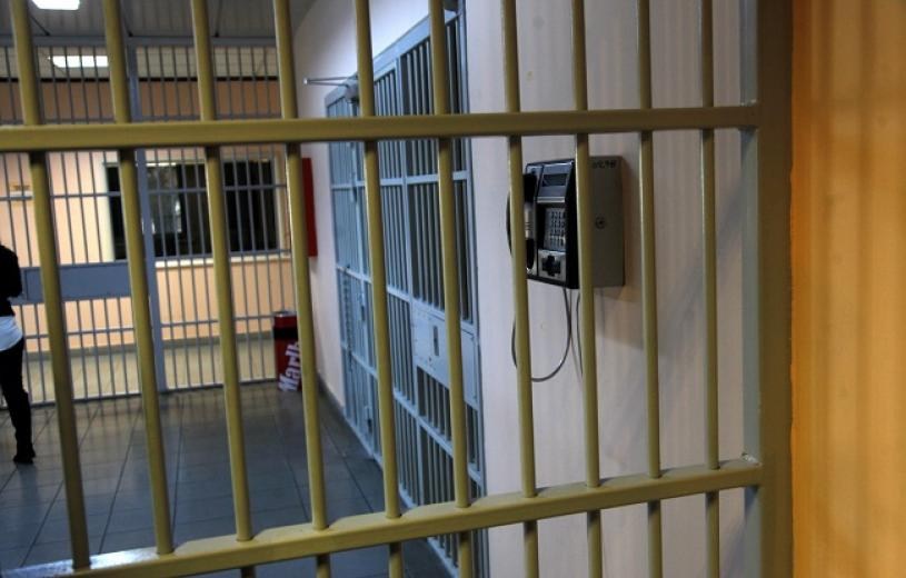 Πακιστανός κακοποίησε ομοεθνή του στα κρατητήρια στο Ηράκλειο!